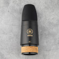 Yamaha 4C Bb Bass Clarinet Mouthpiece