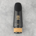 Yamaha 4C Bb Clarinet Mouthpiece