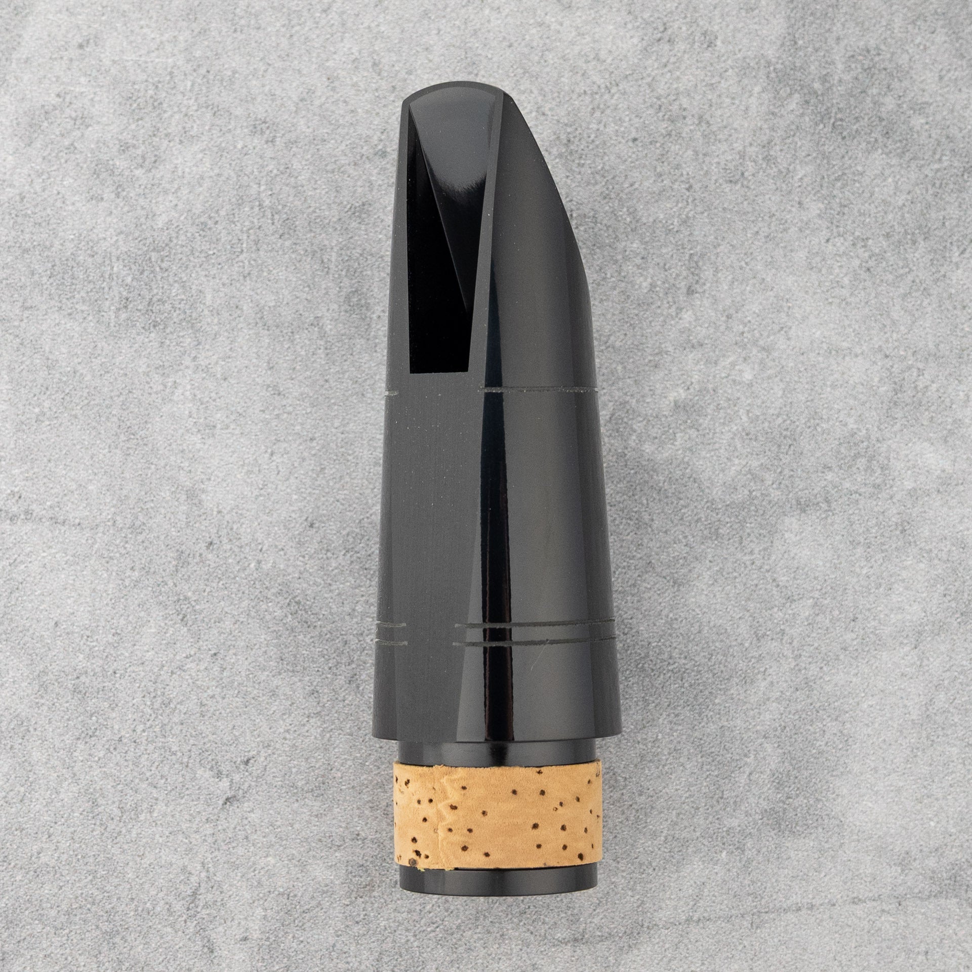 Yamaha 4C Bb Clarinet Mouthpiece