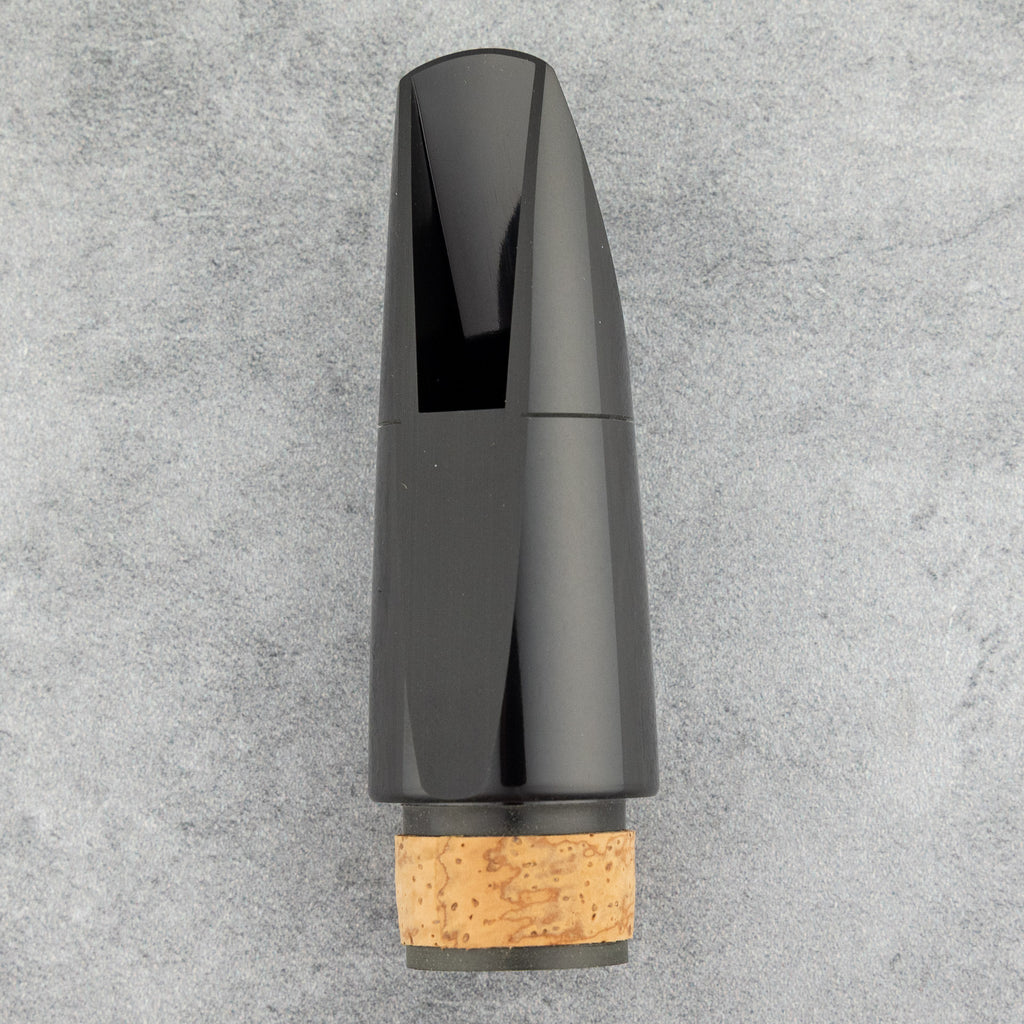 Yamaha 4C Eb Alto Clarinet Mouthpiece