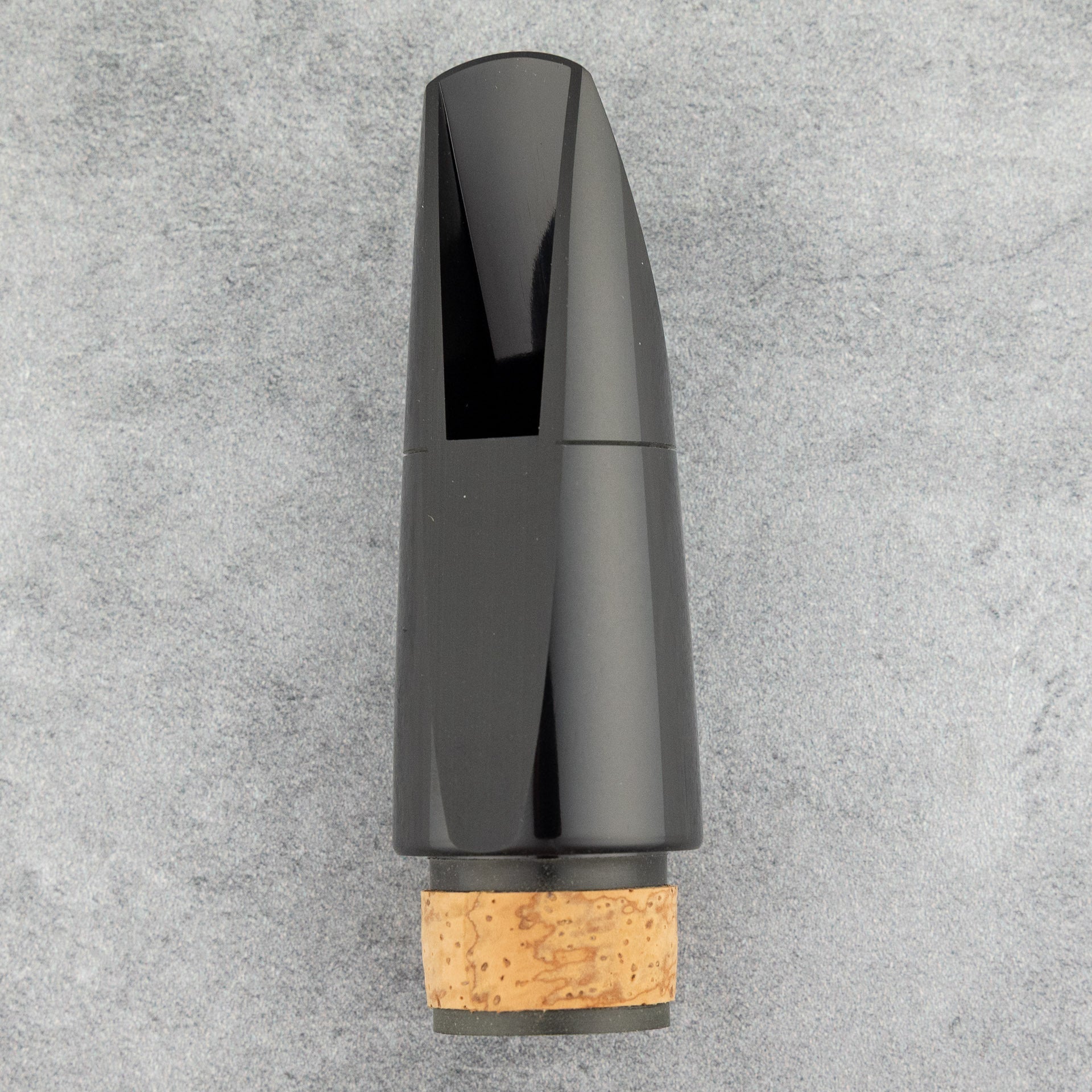 Yamaha 4C Eb Alto Clarinet Mouthpiece