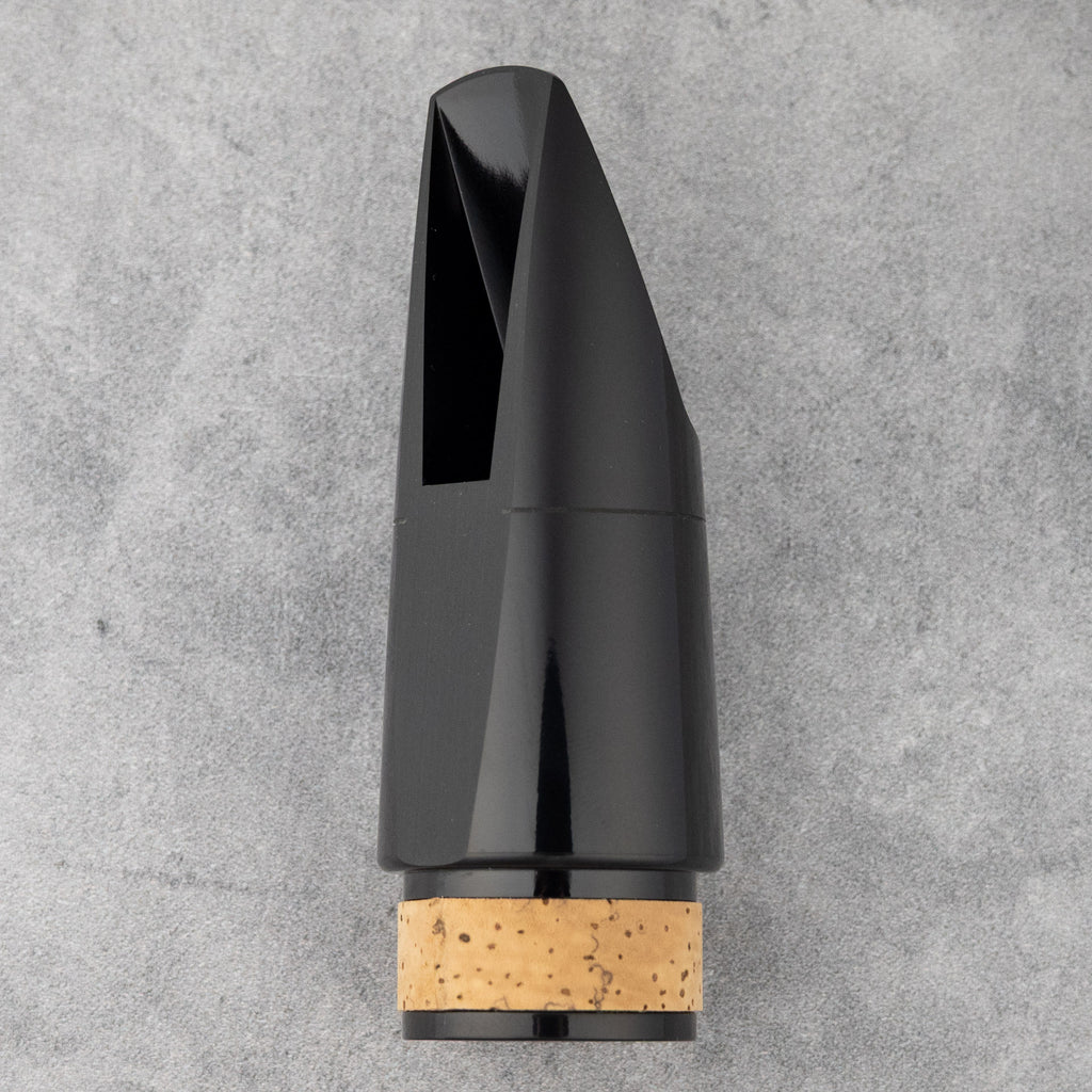 Yamaha 5C Bb Bass Clarinet Mouthpiece