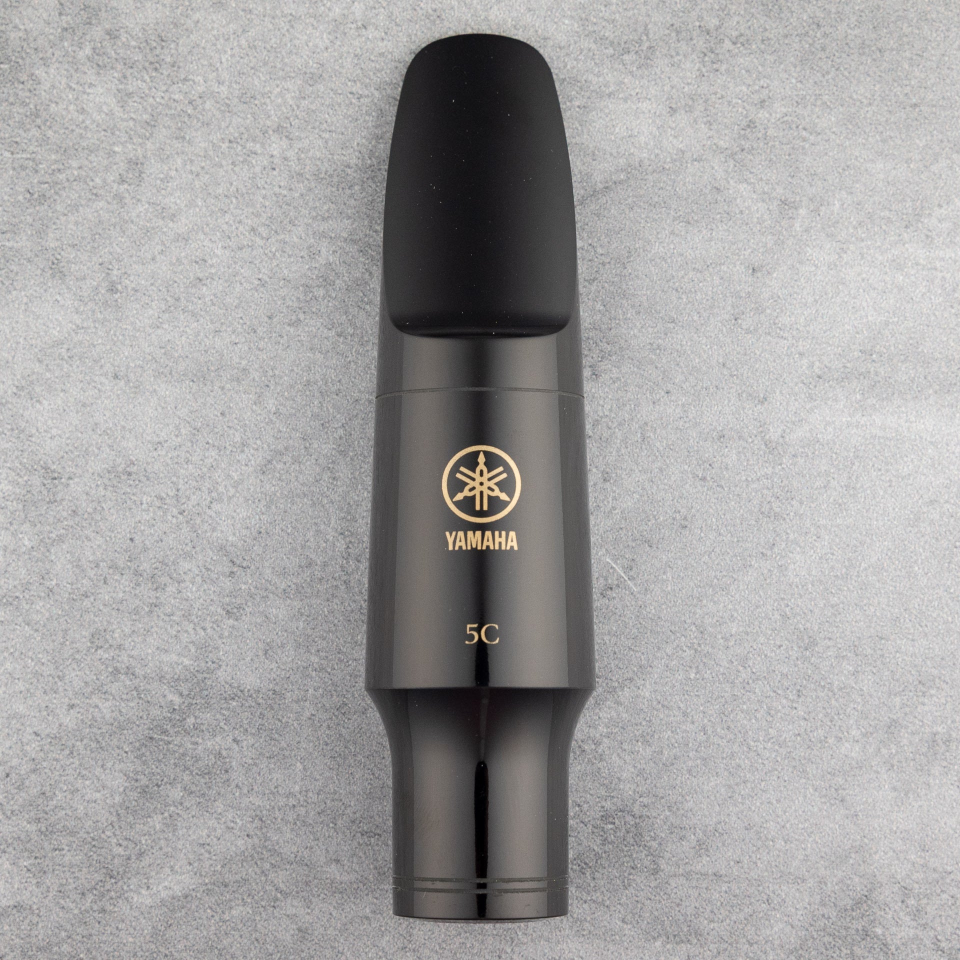 Yamaha 5C Eb Bari Sax Mouthpiece