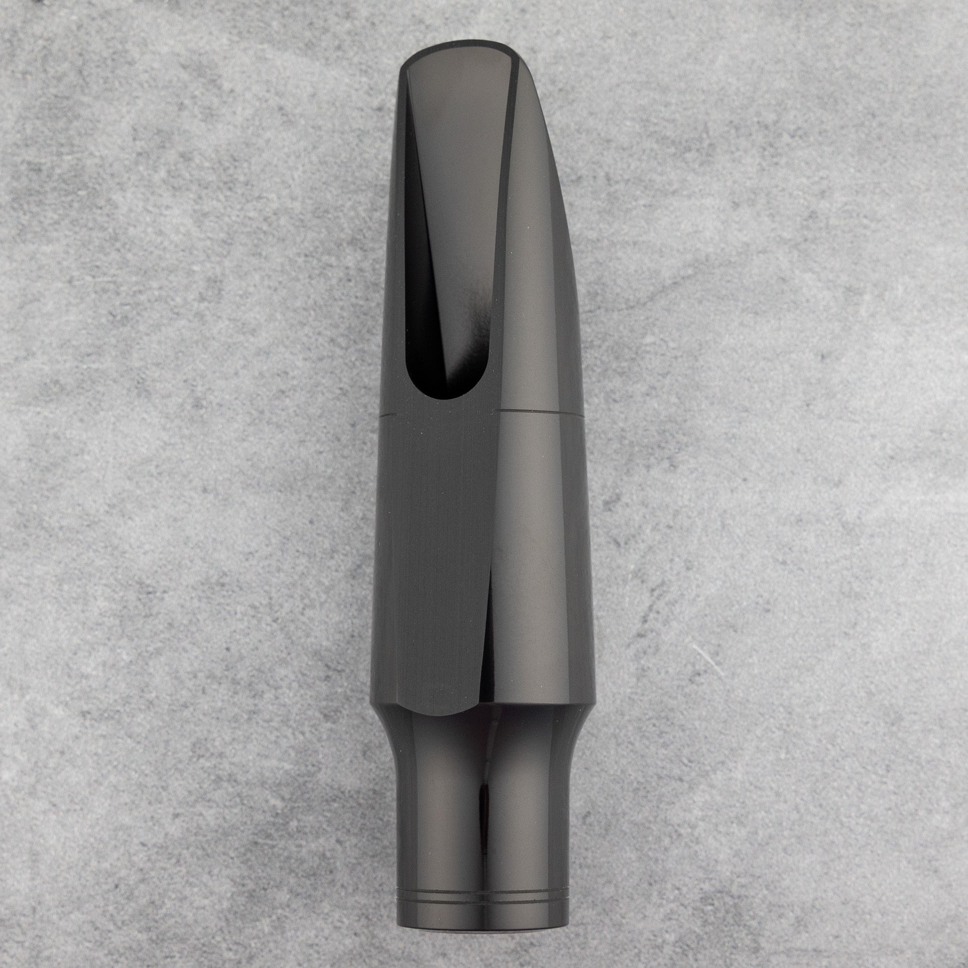 Yamaha 5C Eb Bari Sax Mouthpiece