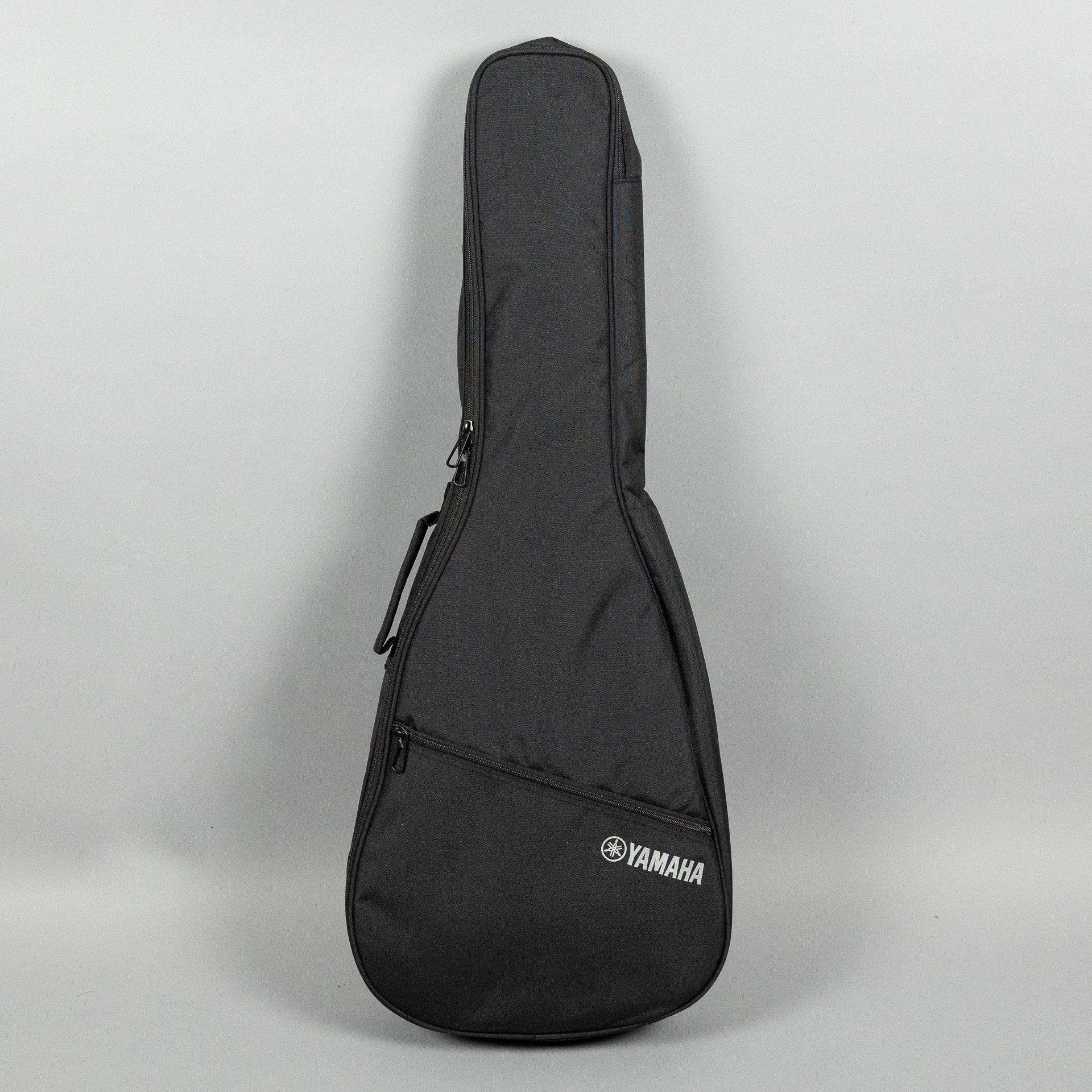 Yamaha APXT2 3/4-Size Acoustic/Electric Guitar, Black