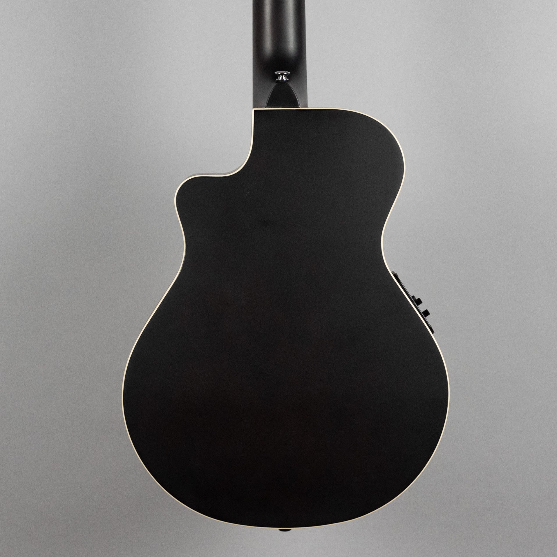 Yamaha APXT2 3/4-Size Acoustic/Electric Guitar in Natural