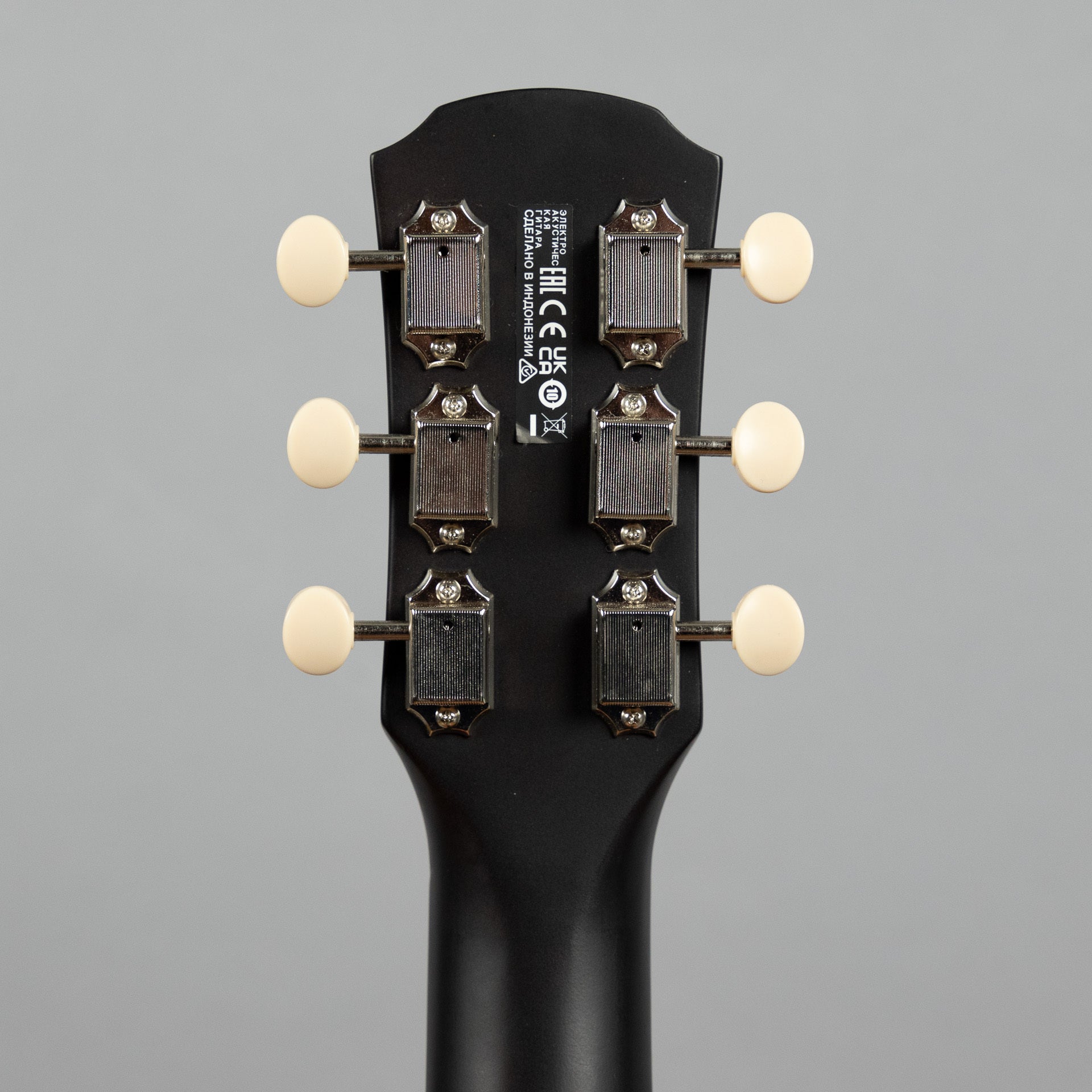 Yamaha APXT2 3/4-Size Acoustic/Electric Guitar in Natural