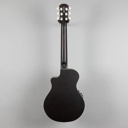 Yamaha APXT2 3/4-Size Acoustic/Electric Guitar in Old Violin Sunburst