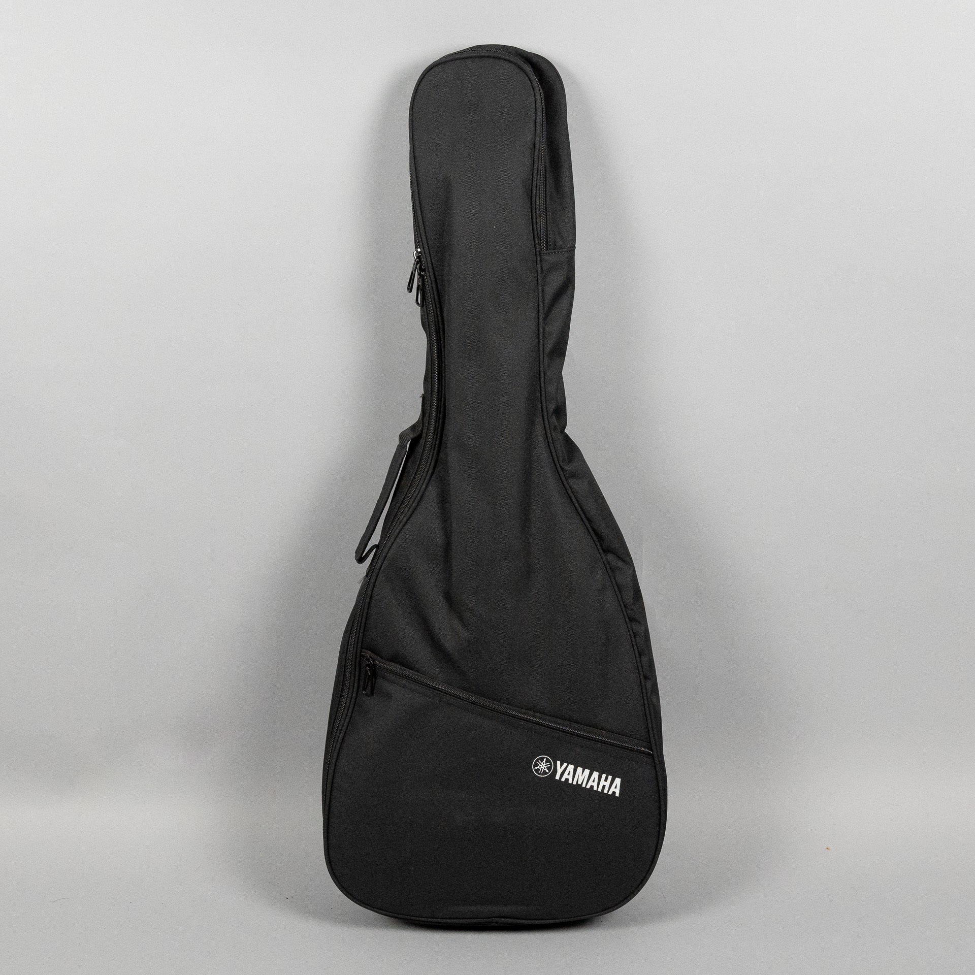 Yamaha APXT2 3/4-Size Acoustic/Electric Guitar in Old Violin Sunburst