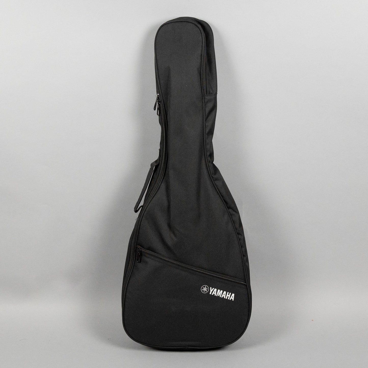 Yamaha APXT2 3/4-Size Acoustic/Electric Guitar in Old Violin Sunburst