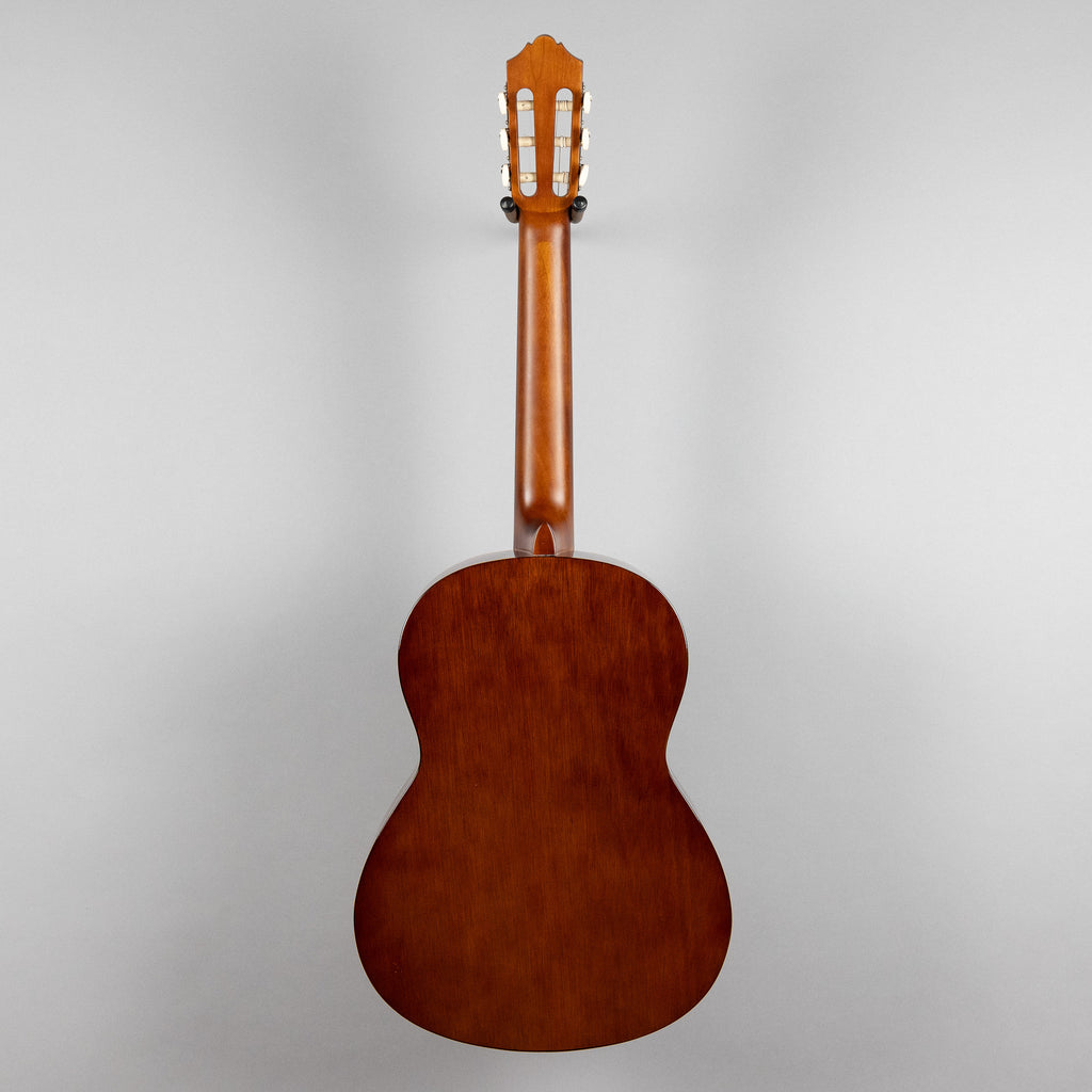 Yamaha C40II Classical Guitar