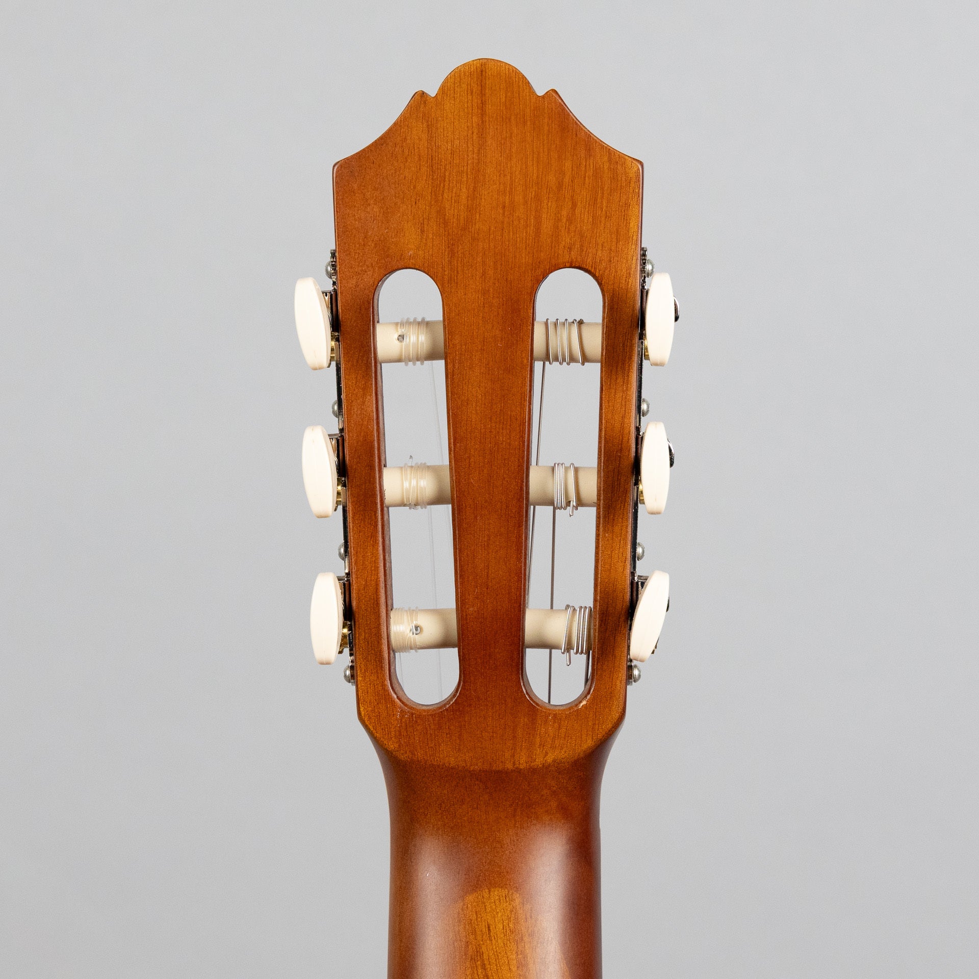 Yamaha C40II Classical Guitar