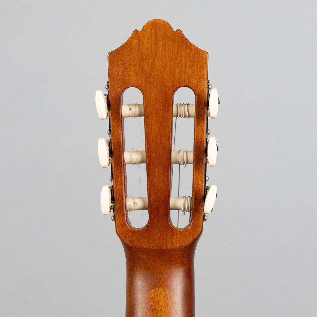 Yamaha C40II Classical Guitar