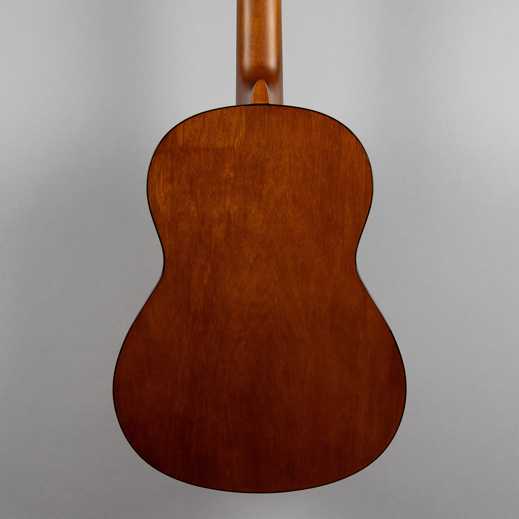 Yamaha CG102 Classical Guitar