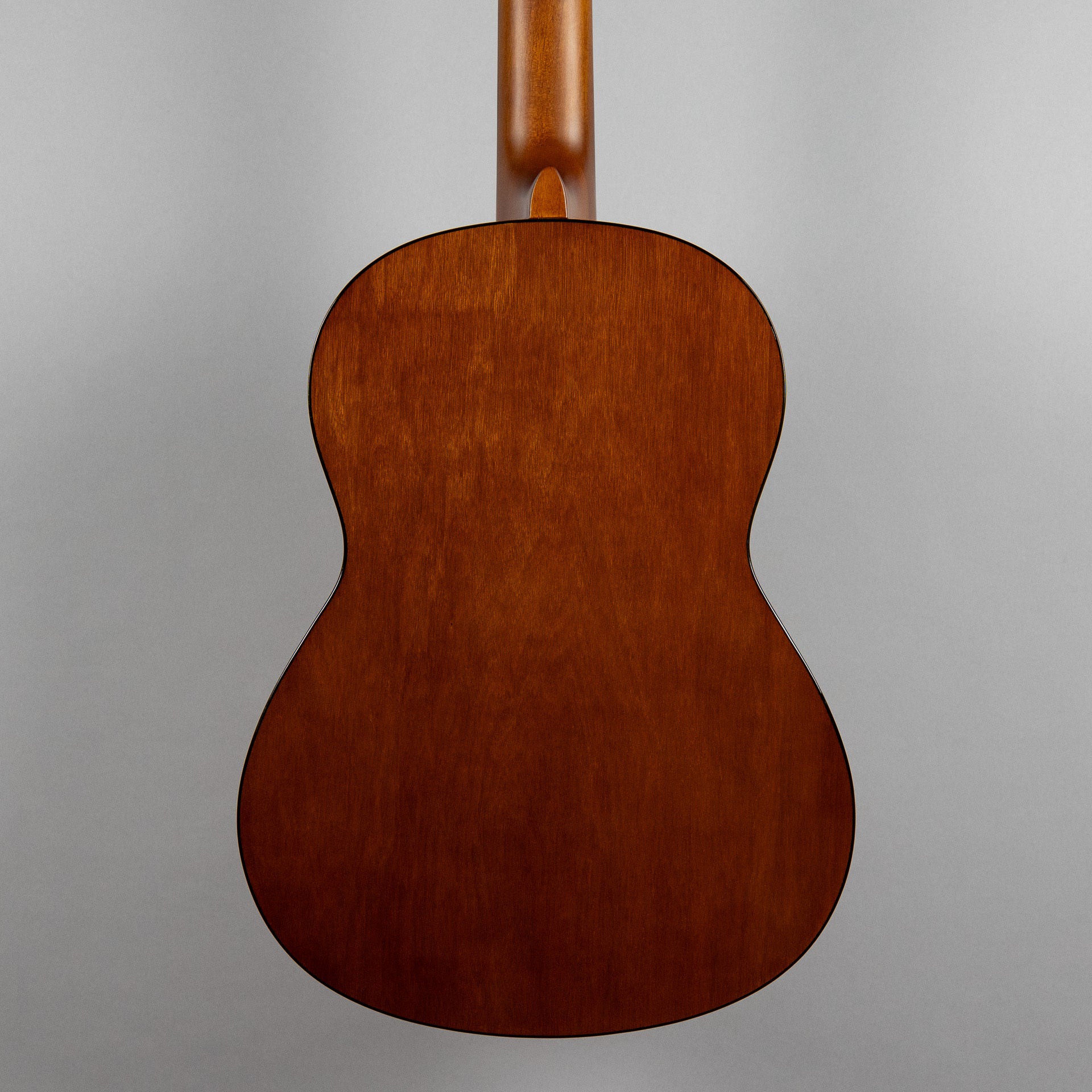 Yamaha CG102 Classical Guitar