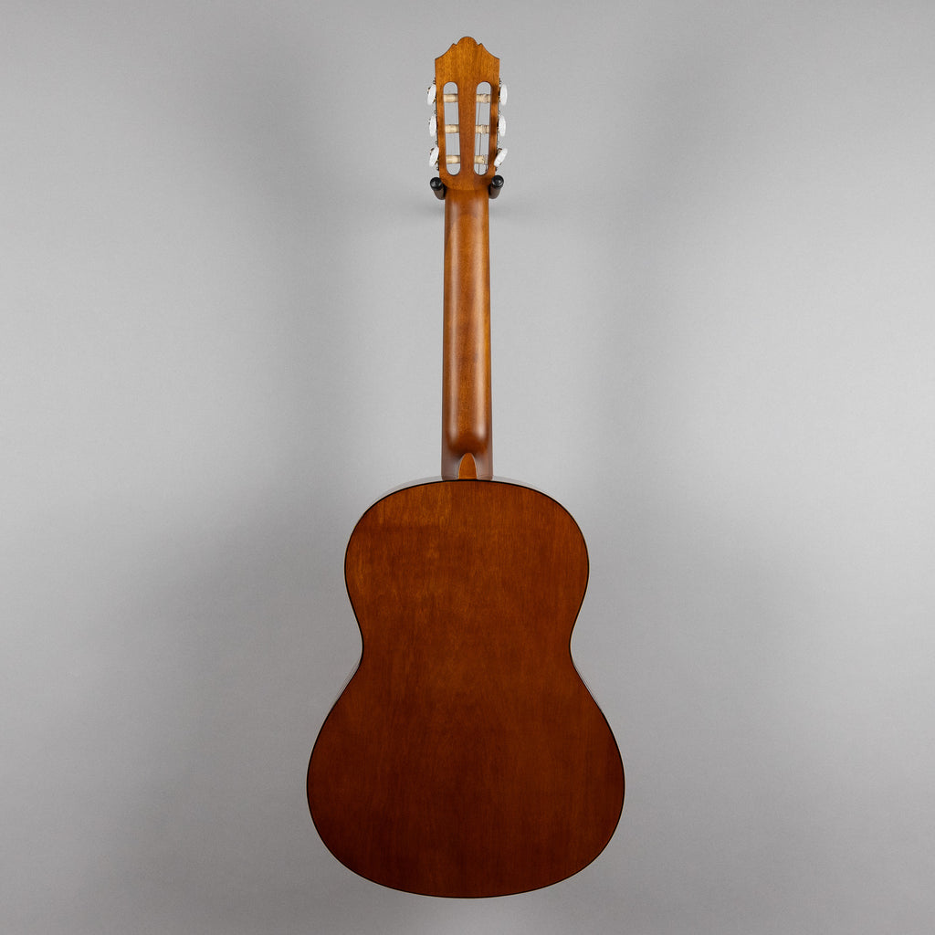 Yamaha CG102 Classical Guitar