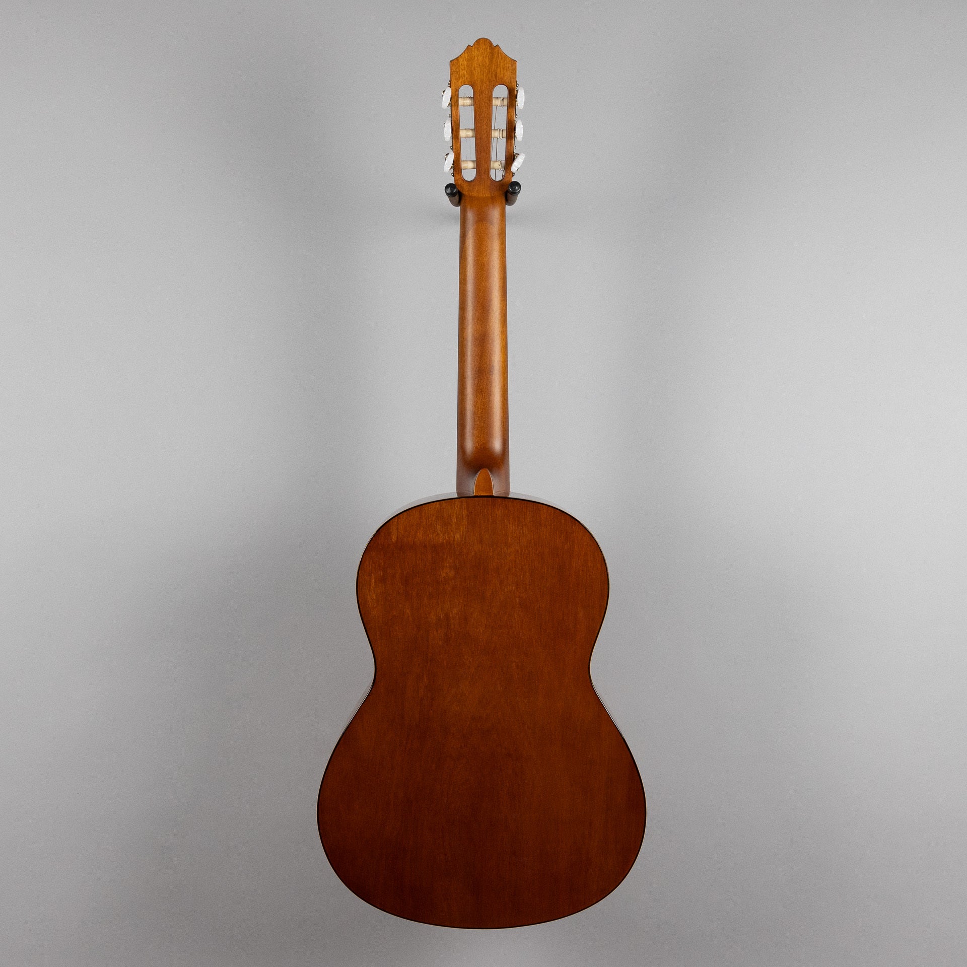 Yamaha CG102 Classical Guitar