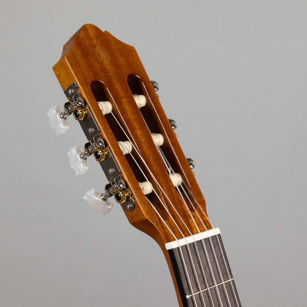 Yamaha CG102 Classical Guitar