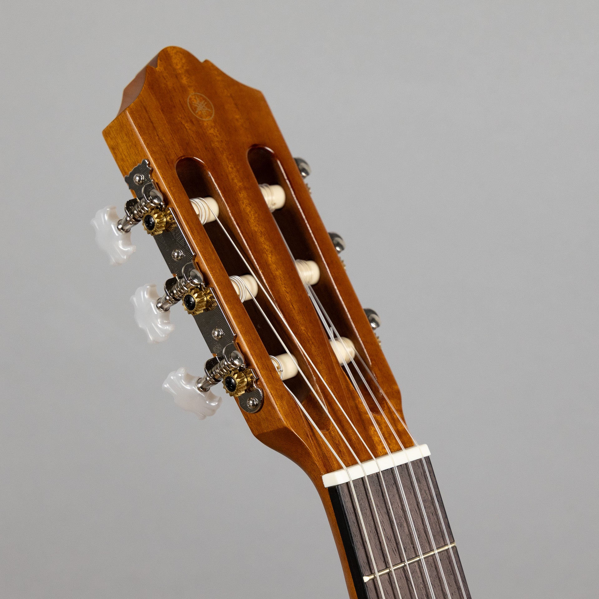 Yamaha CG102 Classical Guitar
