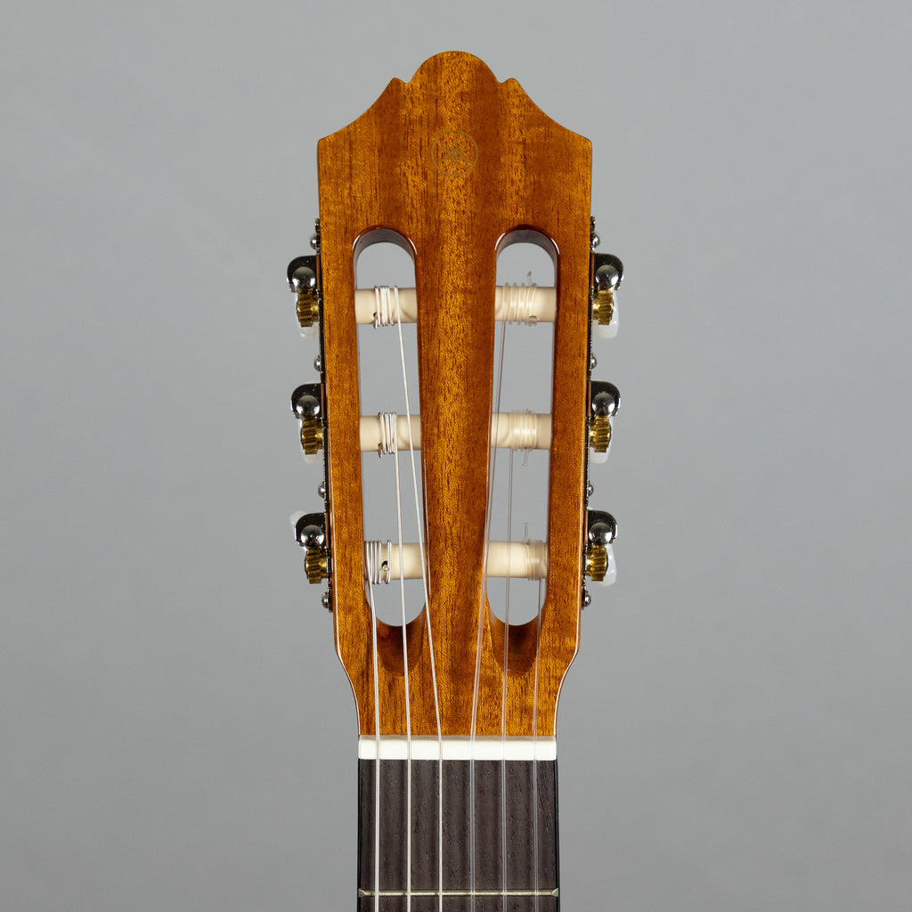 Yamaha CG102 Classical Guitar