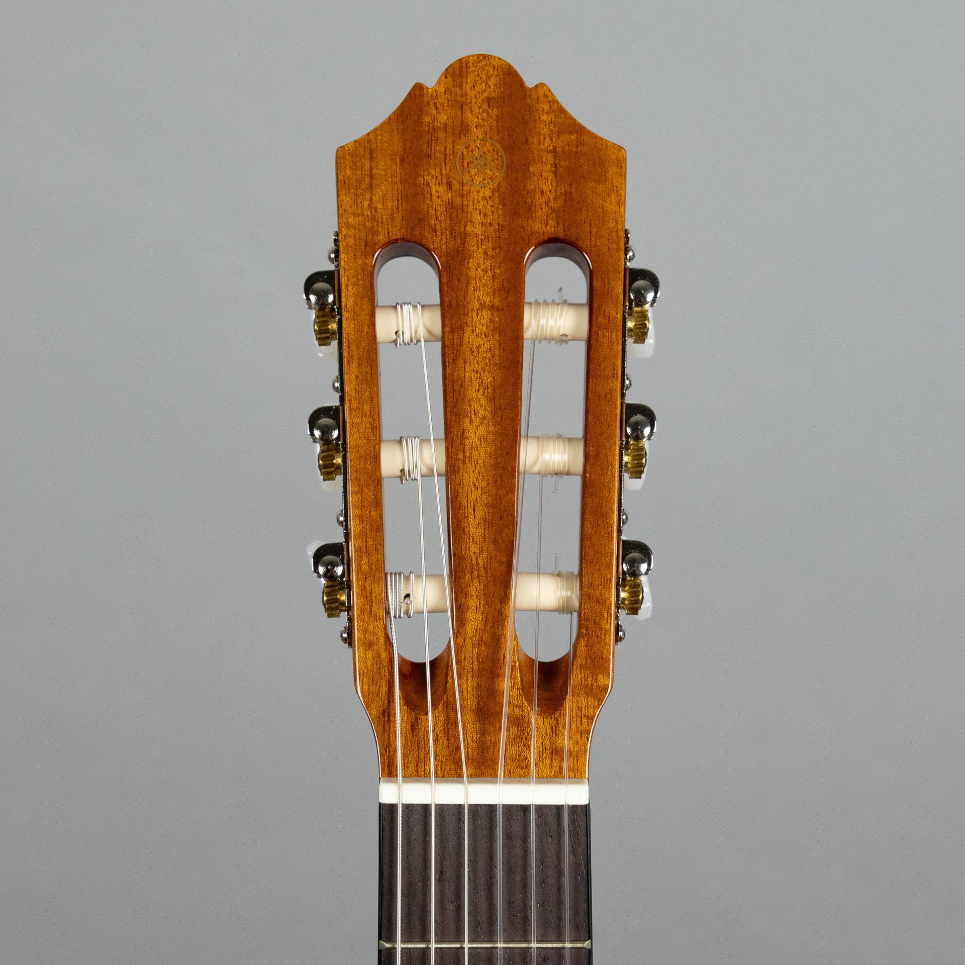 Yamaha CG102 Classical Guitar