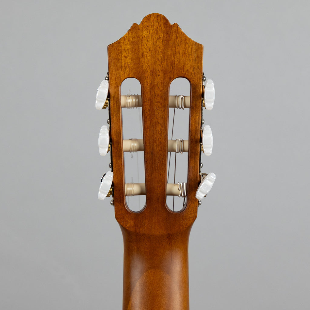 Yamaha CG102 Classical Guitar