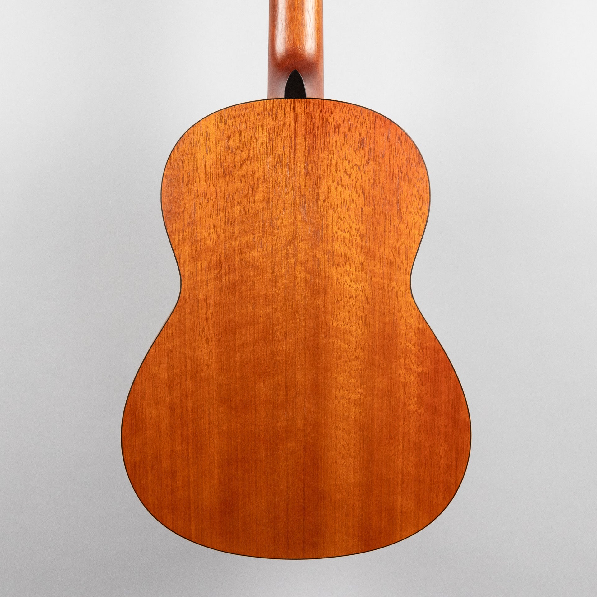 Yamaha CG122MCH Classical Guitar, Cedar Top
