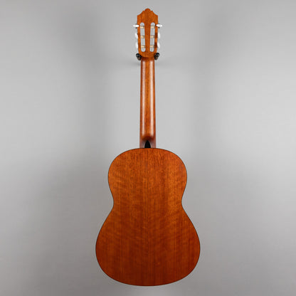 Yamaha CG122MSH Classical Guitar