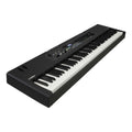 Yamaha CK88 Stage Keyboard, 88-Key