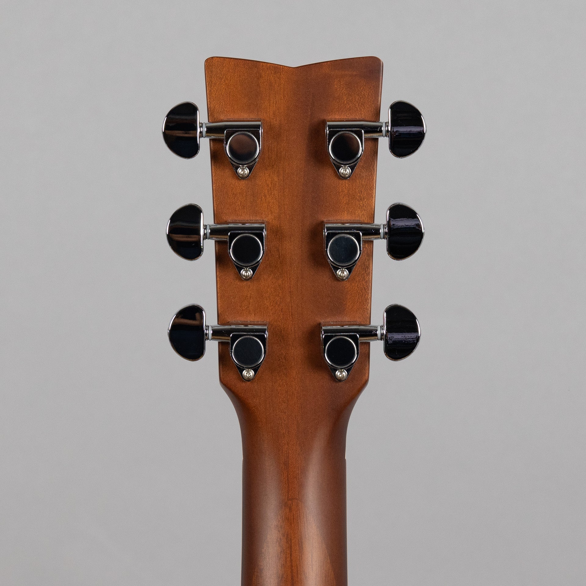 Yamaha FG800J Acoustic Guitar, Natural – Carlton Music Center