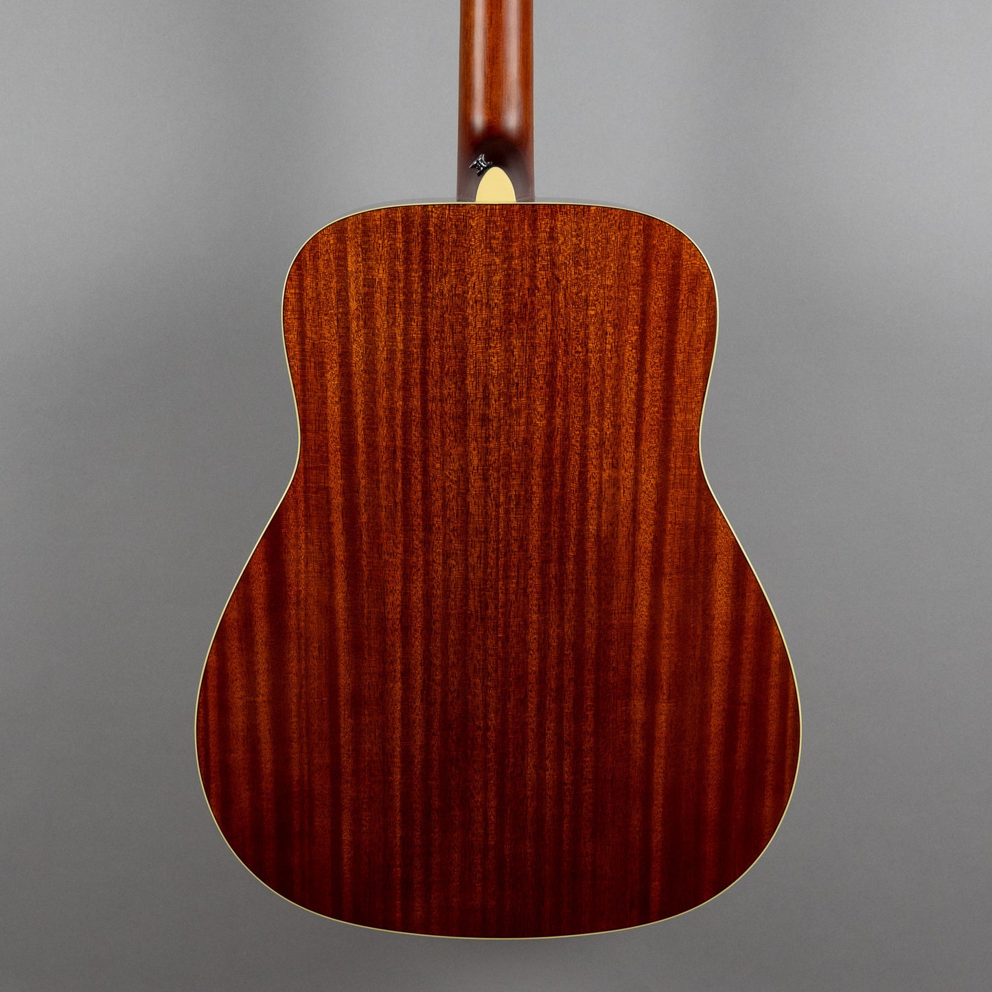 Yamaha FG820-12 12-String Acoustic Guitar, Natural