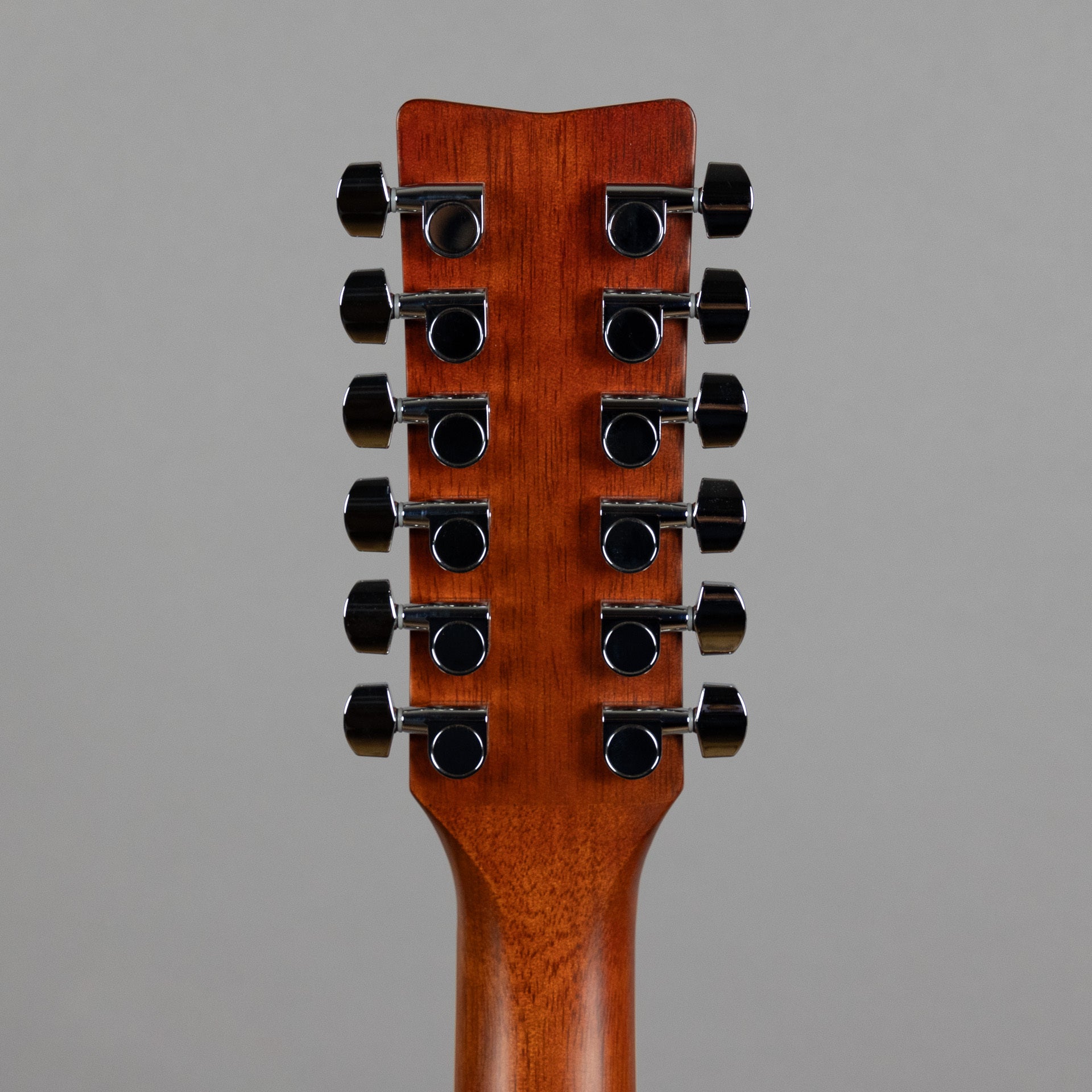 Yamaha FG820-12 12-String Acoustic Guitar, Natural
