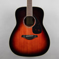 Yamaha FG830 Acoustic Guitar in Tobacco Brown Sunburst