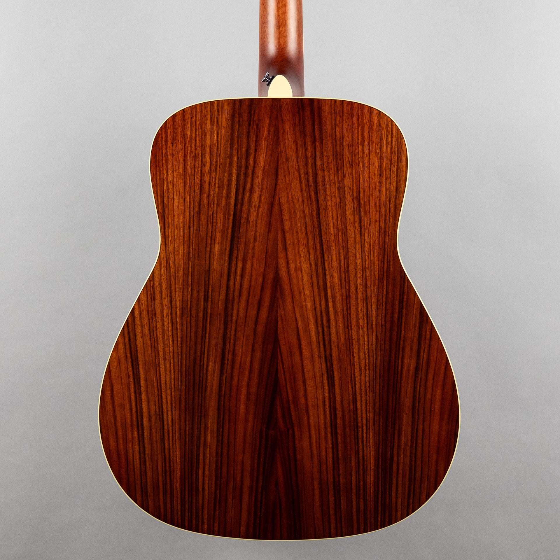 Yamaha FG830 Acoustic Guitar in Tobacco Brown Sunburst – Carlton