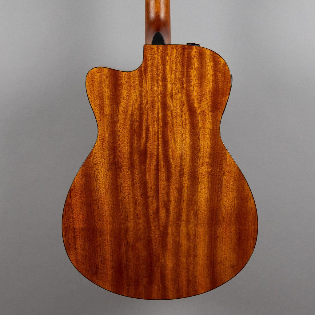 Yamaha FSX800C Acoustic Guitar in Natural