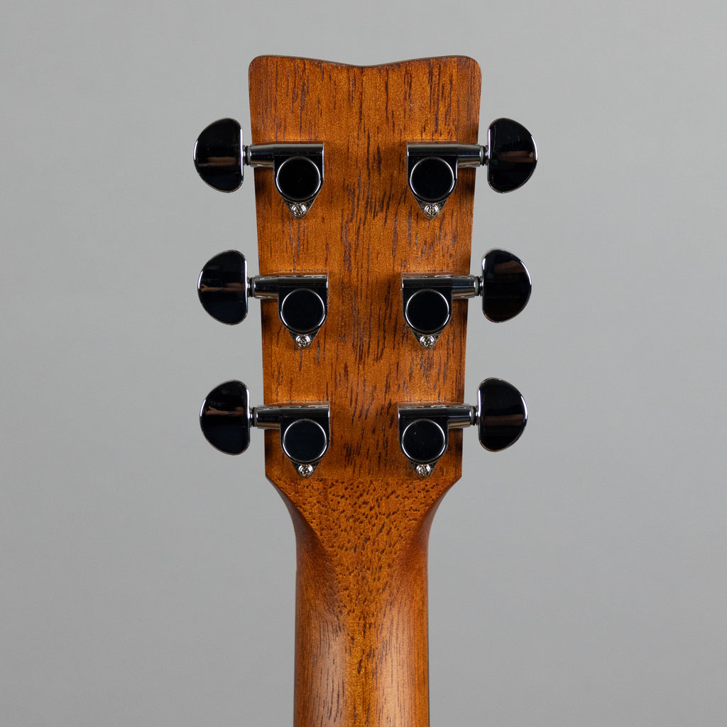 Yamaha FSX800C Acoustic Guitar in Natural