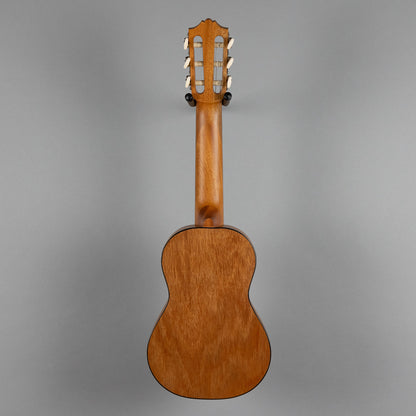 Yamaha GL1TBS Guitalele, Tobacco Sunburst Finish