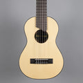 Yamaha GL1 Guitalele, Natural Finish