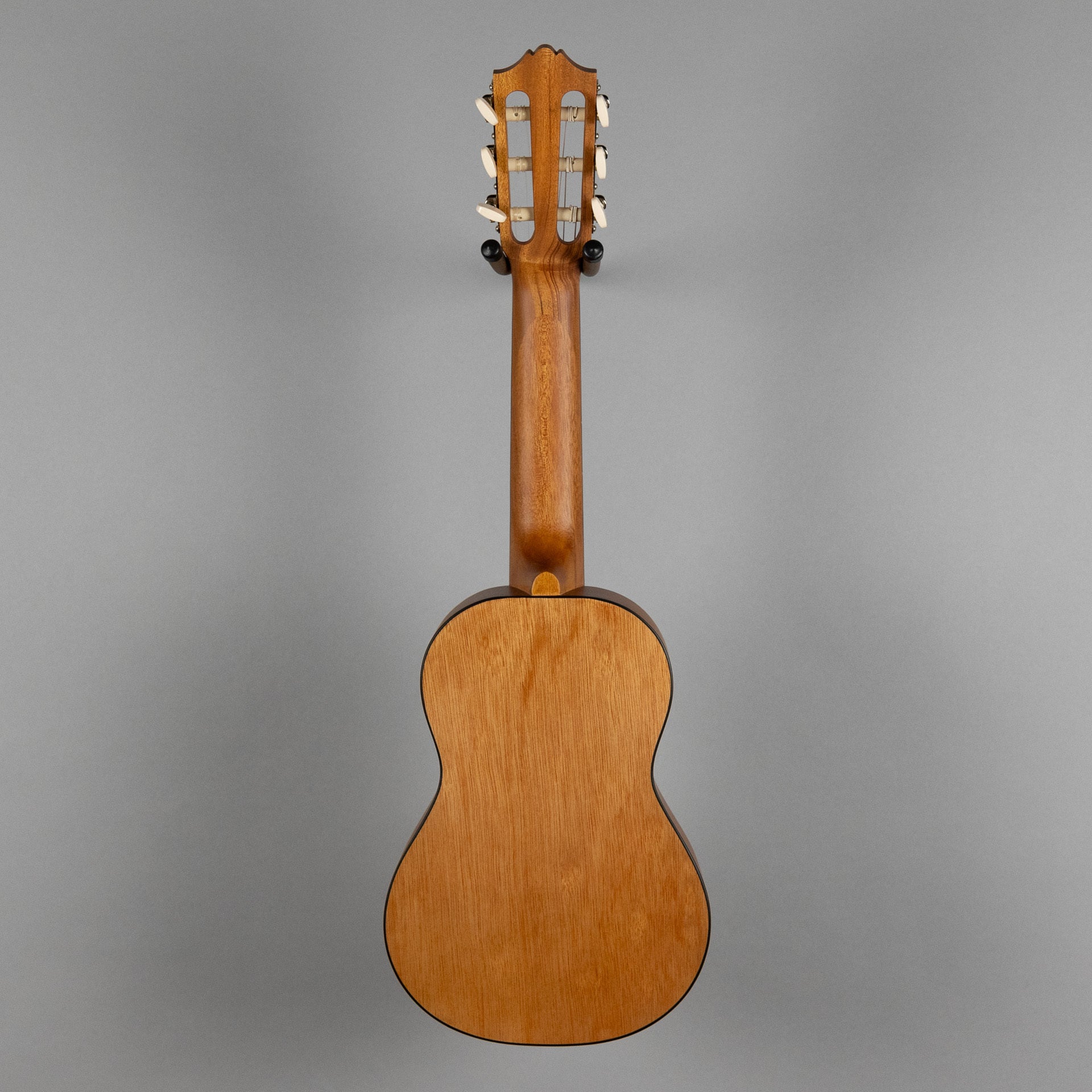 Yamaha GL1 Guitalele, Natural Finish – Carlton Music Center