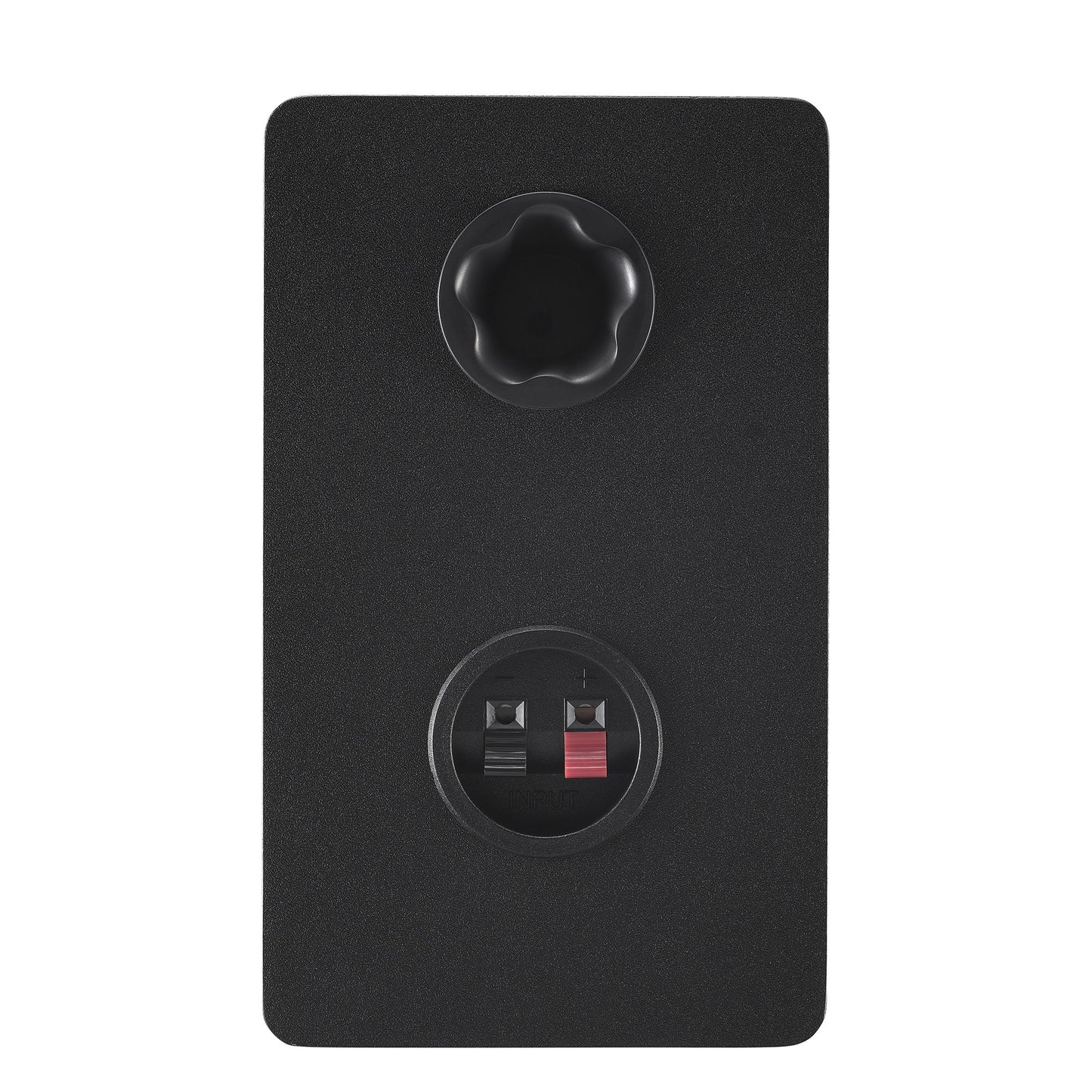 Yamaha HS3 3.5" Powered Studio Monitors, Pair, Black