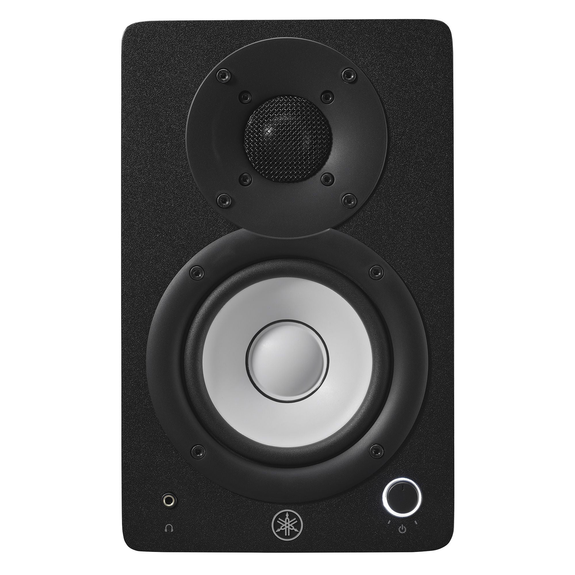 Yamaha HS4 4.5