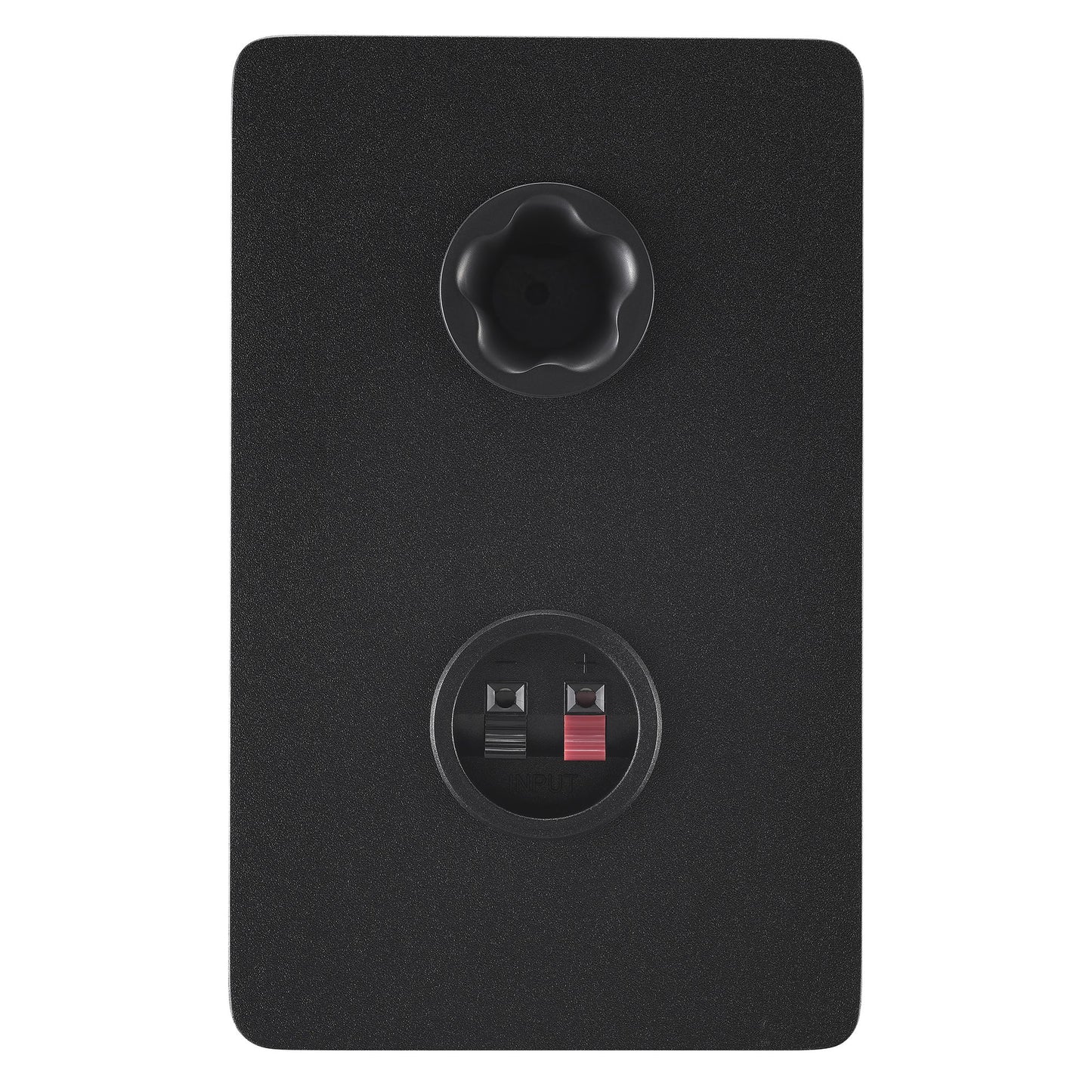 Yamaha HS4 4.5" Powered Studio Monitors, Pair, Black