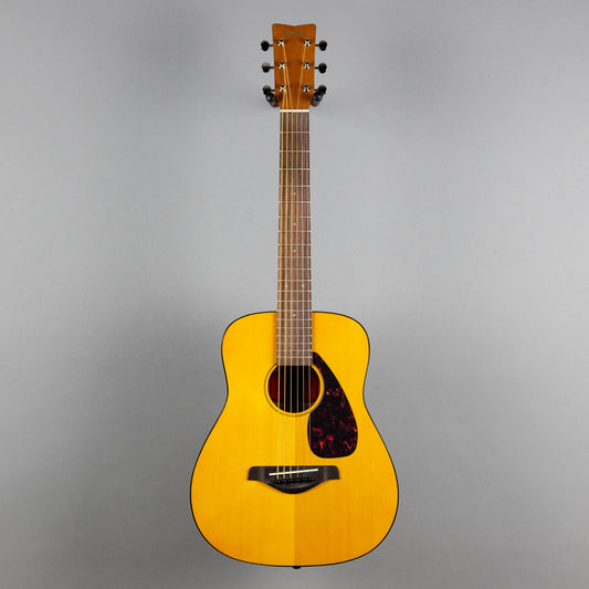 Yamaha JR1 3/4-Size Acoustic Guitar