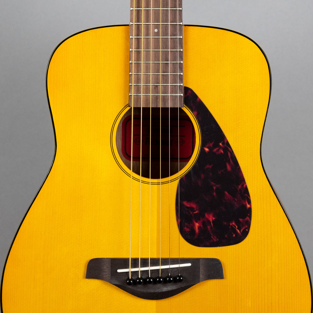 Yamaha JR1 3/4-Size Acoustic Guitar