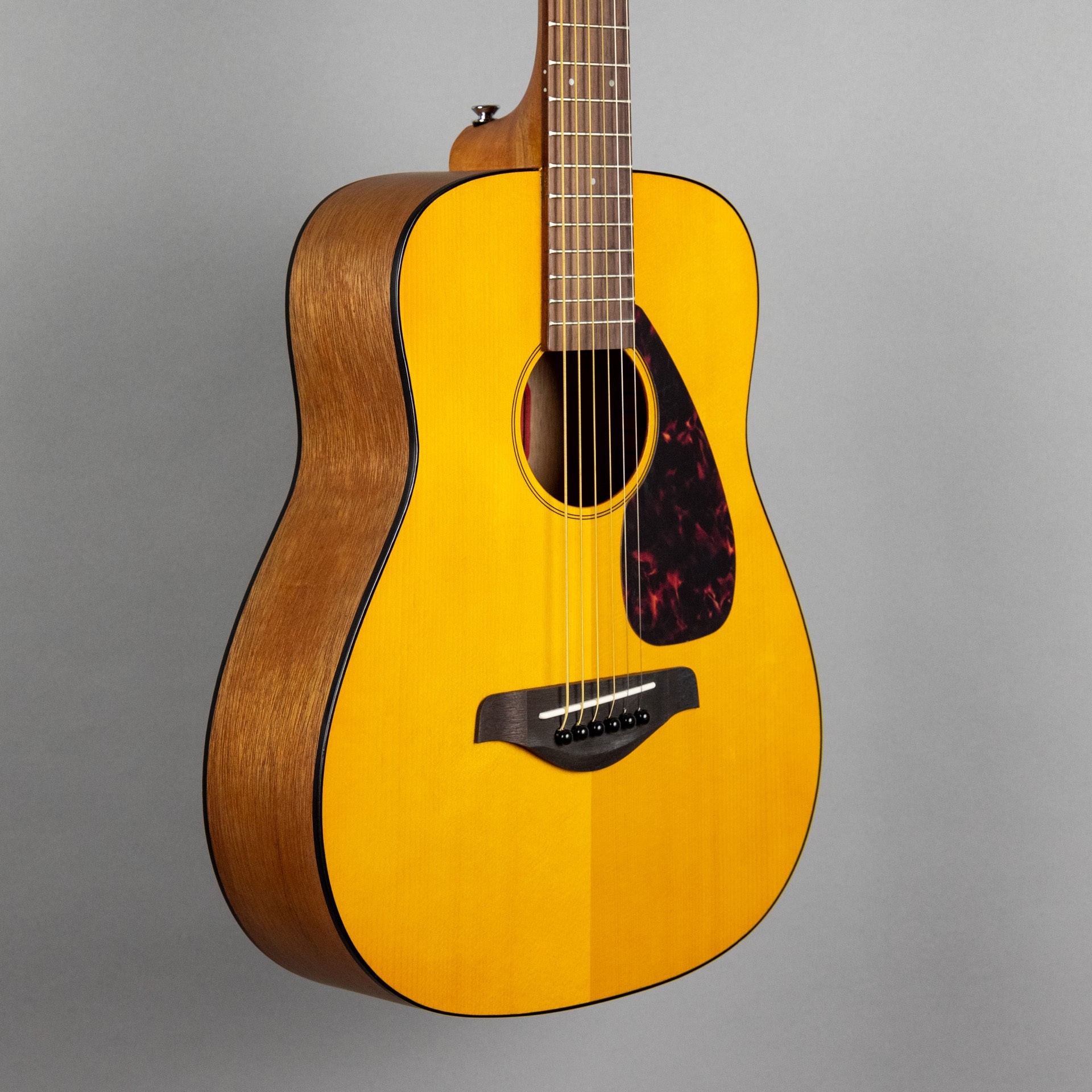 Yamaha JR1 3/4-Size Acoustic Guitar