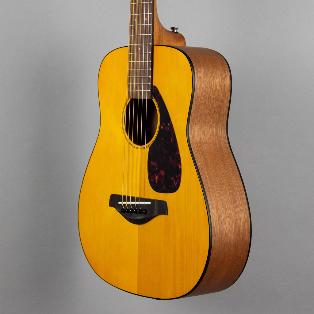 Yamaha JR1 3/4-Size Acoustic Guitar