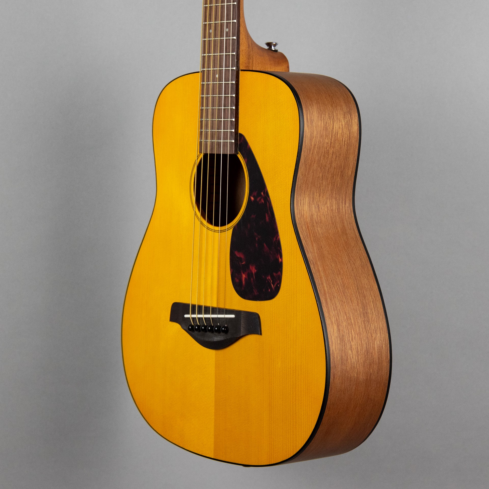 Yamaha JR1 3/4-Size Acoustic Guitar