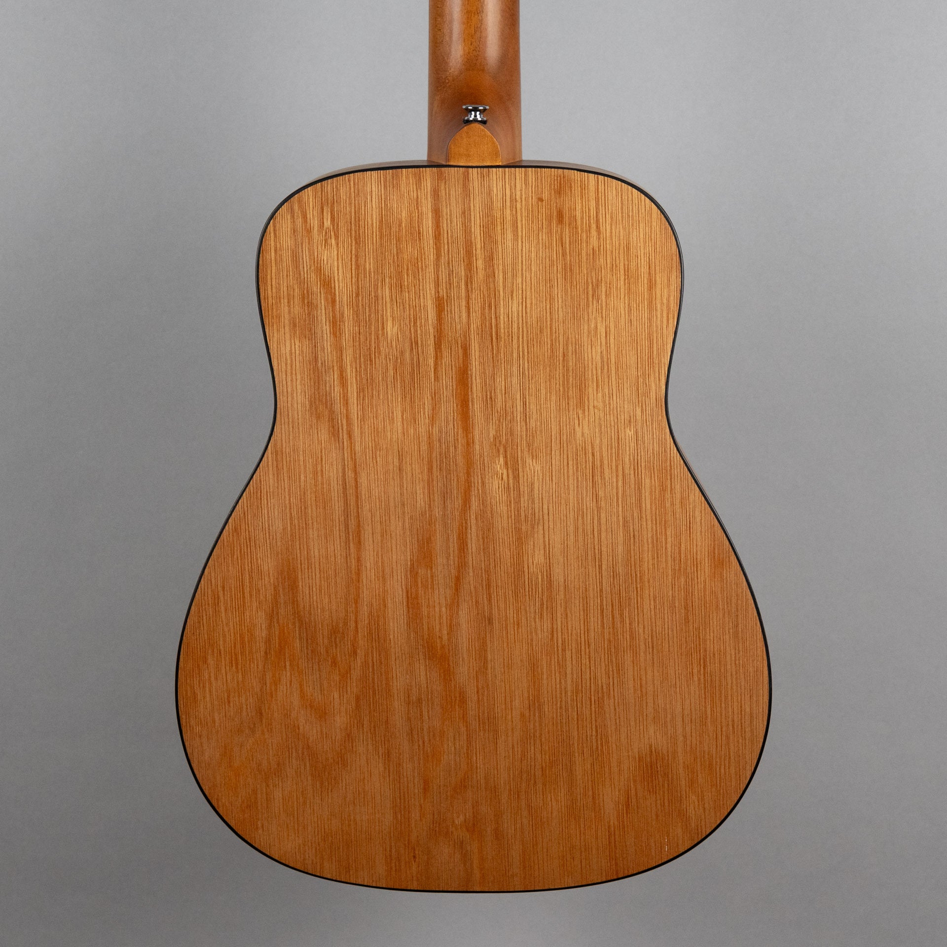 Yamaha JR1 3/4-Size Acoustic Guitar