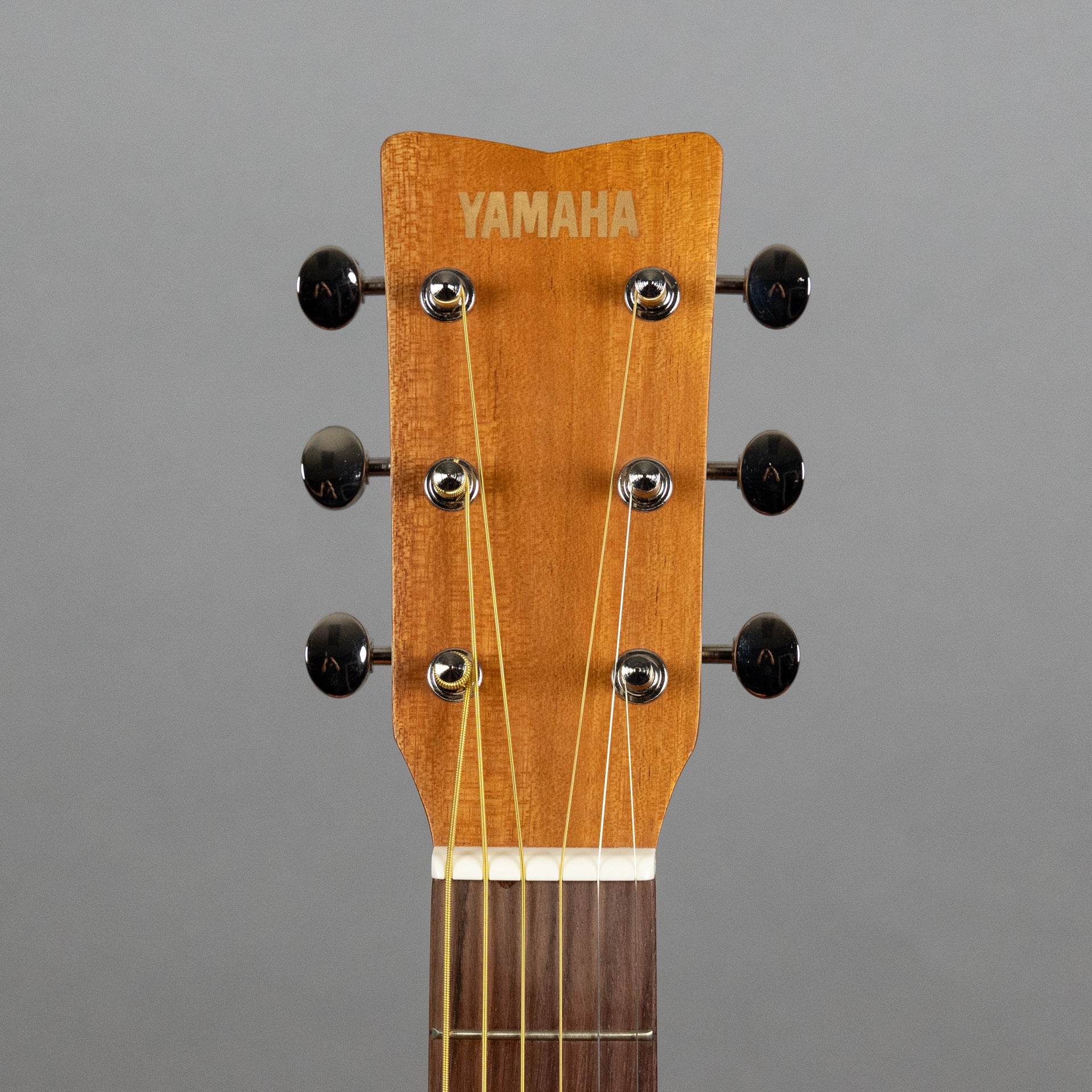 Yamaha JR1 3/4-Size Acoustic Guitar