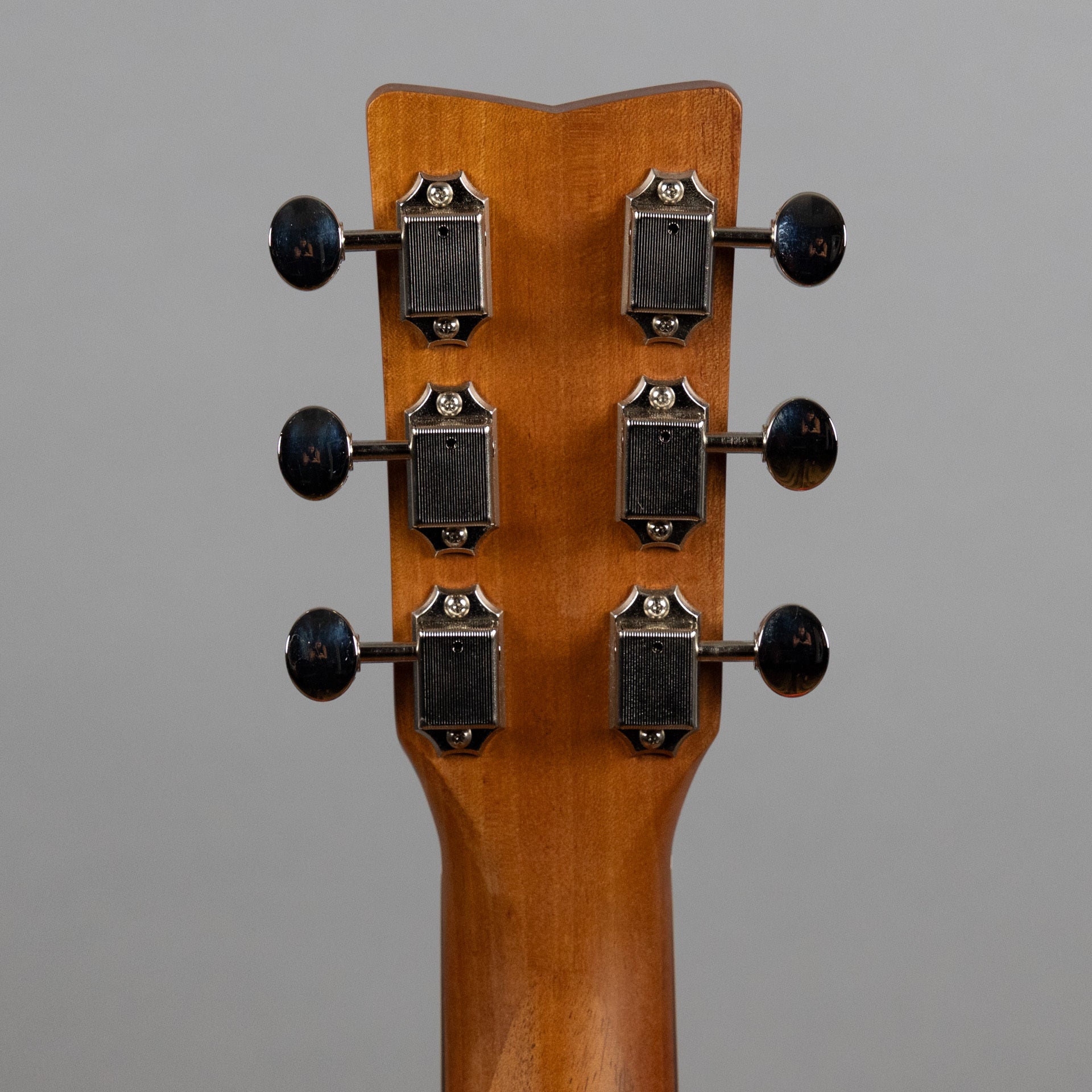 Yamaha JR1 3/4-Size Acoustic Guitar